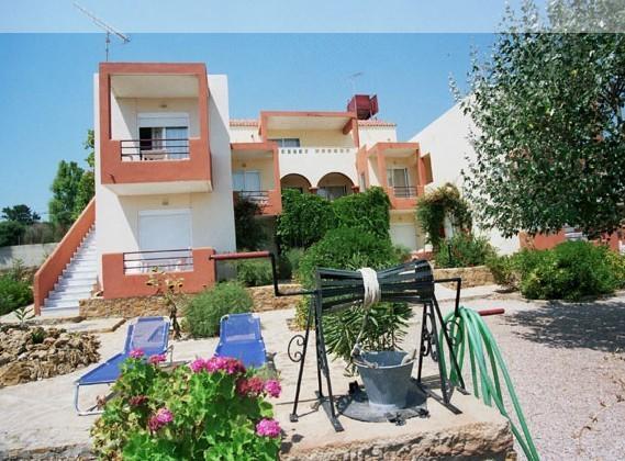 Maria Rooms Agia Ermioni Exterior photo
