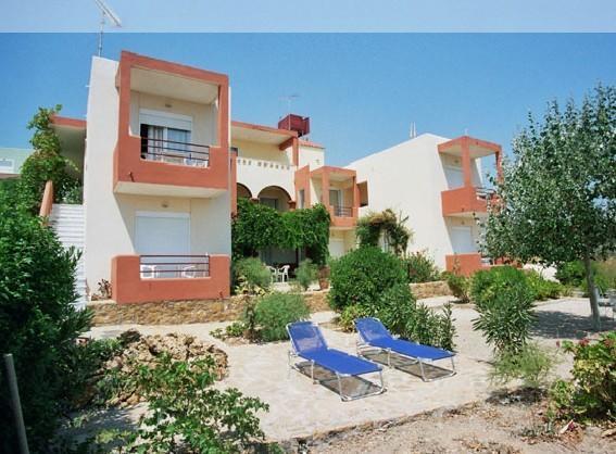 Maria Rooms Agia Ermioni Exterior photo